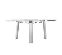 Deflettore di Calore per Braciere in Acciaio Inox 635 mm Stufa Solo Yukon