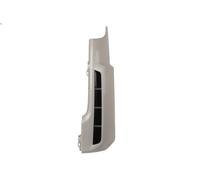Deflettore di flusso COSPEL 901.30161 per RENAULT TRUCKS PREMIUM 2 7.146 2006-