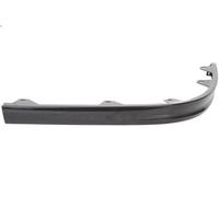 Deflettore di flusso COVIND 4FH/ 96 per VOLVO FH 12.777 2005-