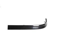 Deflettore di flusso COVIND 4FH/ 97 per VOLVO FH 12.777 2005-