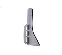 Deflettore di flusso COVIND 530/160 per STRALIS I 12.882 2006-2012