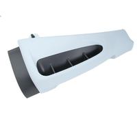 Deflettore di flusso COVIND 75/165 per IVECO EUROCARGO I-III 3.922 2000-2015