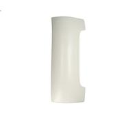 Deflettore di flusso COVIND XXL/164 per MAN TGA 10.518 2005-2011
