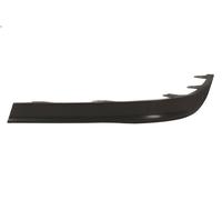 Deflettore di flusso PACOL VOL-FB-010L per VOLVO FH16 II 16.12 2012-