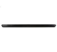 Deflettore di flusso PACOL VOL-FB-011 per VOLVO FH16 II 16.12 2012-