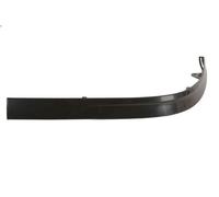 Deflettore di flusso PACOL VOL-FB-011R per VOLVO FH16 II 16.12 2012-