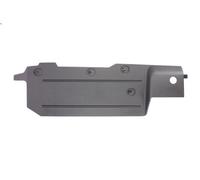Deflettore di flusso PACOL VOL-HB-002R per VOLVO FH 12.777 2005-