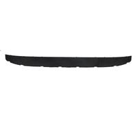 Deflettore di flusso PACOL VOL-UP-003 per VOLVO FH12 12.13 1998-2005