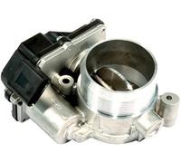DEFLETTORE DI REGOLAZIONE ALIMENTAZIONE ARIA 059145950A PER AUDI A6 C6 Q7 A8 D3