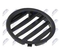 Deflettore di regolazione, Alimentazione aria Sx per FORD FOCUS