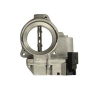 DEFLETTORE DI REGOLAZIONE PIERBURG VW MULTIVAN V 703703660