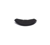 Deflettore Di Respiro BELL HELMETS 2110001