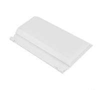 Deflettore di ricambio per porta S20 85001500, accessori per una migliore igiene in piscina (1 pezzo)
