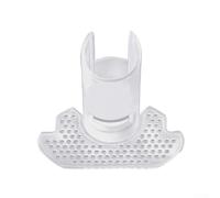 Deflettore di ricambio per Tineco S5 per serbatoio combinato per acque luride, compatibile con aspirapolvere Floor ONE Wet Dry e Easy Install Cleaning Brush Part (A)