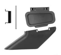 Deflettore di scarico laterale 115-8447 115-8449 Kit di ricambio con perno a molla per tosaerba da 55 cm serie 21761 21762 21763 21764