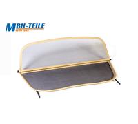 Deflettore di vento per Audi A4 B6 B7 (2003-2009) Frangivento