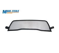 Deflettore di vento per Mazda MX-5 ND (2015-) Frangivento