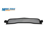 Deflettore di vento per Mazda MX5 NC (2005-2015) Frangivento