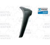 DEFLETTORE DX. PIAGGIO LIBERTY 50 MOC 2T 4T ('09-'13) - 125 4T 3V IE E3 ('13-'1