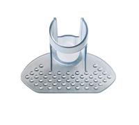 Deflettore filtro serbatoio acqua sporca, compatibile con Tineco Floor ONE S3 / IFloor 3 / Floor ONE S5 / S5 Pro 2 / Floor ONE S5 Combo / Floor ONE S7 Pro, Aspirapolvere Wet Dry pezzi di ricambio ( Co