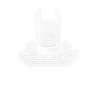 Deflettore filtro serbatoio acqua sporca, compatibile con Tineco Floor ONE S3 / IFloor 3 / Floor ONE S5 / S5 Pro 2 / Floor ONE S5 Combo/Floor ONE S7 Pro, Aspirapolvere Wet Dry pezzi di ricambio (Co