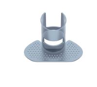 Deflettore Filtro Serbatoio Acqua Sporca For Aspirapolvere, Compatibile Con Tineco Floor ONE S3/S5/S5 PRO 2, FW25M-01, FW26M-01, FW26M-02, FW100100CN, FW100400CN, 2.0, Ifloor 3(C for FLOORONES5/S5PRO2
