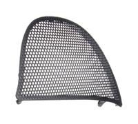 Deflettore, Frangivento SX 986 561 583 00 01C Adatto A per Porsche Boxster