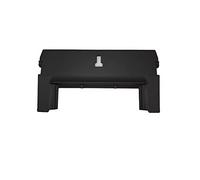 Deflettore fumi ECOPALEX 66 per stufe a pellet ORIGINALE PALAZZETTI cod. 892600430