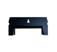 Deflettore fumi ECOPALEX 76 IN GHISA ORIGINALE PALAZZETTI cod. 892601730
