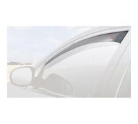 G3 15.715 Coppia Deflettori Aria Antiturbo Auto Per Hyundai Tucson 5 Porte Dal 2