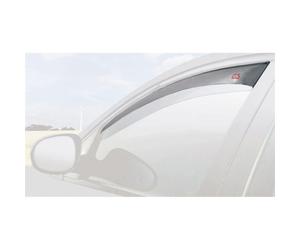 Deflettore G32 Ford Fiesta 5 Porte 2002->2007