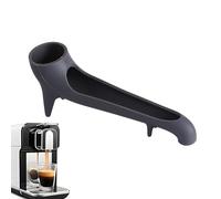 Deflettore guida 'acqua | Guida per serbatoio 'acqua per macchina da caffè - Serbatoio alimentare per evitare sprechi, mantenere pulita la macchina del caffè