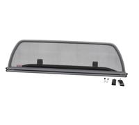 Deflettore Mercedes Benz Sl R129 Da Bj.1989 - 2001 IN Grigio