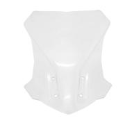 Deflettore Moto Per BMW Per G310GS Per G Per 310 Per GS G 310GS Per G310 2017 2018 2019 2020 2021 Parabrezza Vento Schermo Shield Deflettore Copertura Della Protezione Cupolino Moto