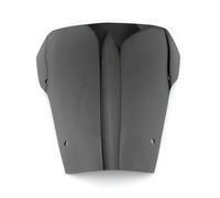 Deflettore Moto Per XT660R 2004-2016 Per XT660X 04-06 Moto Parabrezza Parabrezza Anteriore Parabrezza Deflettori Cupolino Moto