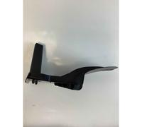 Deflettore mulching tagliaerba modelli AL546A ORIGINALE STIGA 322140250/1