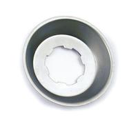 DEFLETTORE OLIO, TRASM. INGRANAGGIO PRINCIPALE, L38-64 FL (NU)