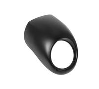 Deflettore Parabrezza Accessori Griglia Per Faro Anteriore Nera Per Moto, Copertura In Plastica ABS, Supporto Per Forcella Per 883 1200 Dyna Sportster XLCH