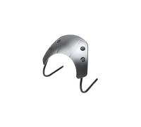 Deflettore Parabrezza Accessori per moto, cupolino, deflettore antivento, parabrezza per ve&spa GTS300 Super GTS 300 SUPER 2018 2022