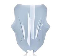 Deflettore Parabrezza Anteriore Per Z1000SX 2017 2018 2019(1)