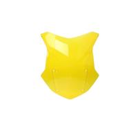 Deflettore Parabrezza Compatibile Con Per R1200GS LC Per ADV 2014 2015 2016 2017 2018 2019 Accessori Parabrezza Moto