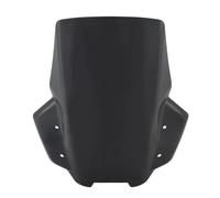 Deflettore Parabrezza Compatibile Con Suzuki Per Katana 1000 Per GSX-S1000S 2019 2020 2021 2022 Accessori Parabrezza Moto