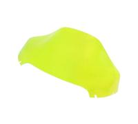 Deflettore Parabrezza Deflettore parabrezza da 13" per parabrezza moto, carenatura superiore per Road Glide FLTRX FLTRXS FLTRK FLTRU FLTRUSE 2015-2022