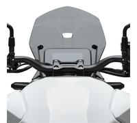 Deflettore Parabrezza Moto Compatibile Con CB 1000 Per SP 2025 Accessori Per La Modifica Della Carenatura Del Deflettore Del Parabrezza Del Motociclo
