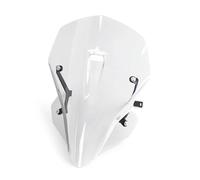 Deflettore Parabrezza Moto Compatibile Con CB 1000 Per SP 2025 Accessori Per La Modifica Della Carenatura Del Deflettore Del Parabrezza Del Motociclo