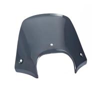 Deflettore parabrezza moto Per BEVERLY 350 Per Lo Sport Per Touring BV350 2012-2017 Parabrezza Per Moto