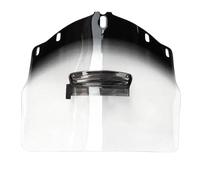 Deflettore parabrezza moto Per Go&ldWing GL1800 2001-2017 Parabrezza Per Moto Per GL 1800 2016 2015 2014 2013 2012 11