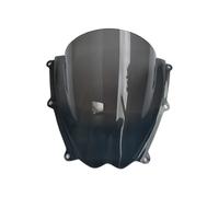 Deflettore Parabrezza Motocicletta per GSXR1000 GSXR 1000 K7 2007 2008 Deflettori del Parabrezza in vetro Parabrezza