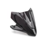 Deflettore Parabrezza Parabrezza per moto, parabrezza per CB750 per Hornet 2023, deflettore in acrilico, carenatura anteriore, accessori per moto