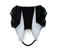 Deflettore Parabrezza Parabrezza per moto, parabrezza, schermo protettivo anti per GSXR 600 750 K4 K5 2004 2005